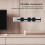 Electric Surface Mount USB Socket 180-250V for Kitchen Sideboard Home Use 4