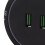 Electric Surface Mount USB Socket 180-250V for Kitchen Sideboard Home Use 6