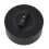 Electric Surface Mount USB Socket 180-250V for Kitchen Sideboard Home Use 7