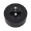 Electric Surface Mount USB Socket 180-250V for Kitchen Sideboard Home Use 9