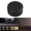Electric Surface Mount USB Socket 180-250V for Kitchen Sideboard Home Use 14