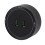 Electric Surface Mount USB Socket 180-250V for Kitchen Sideboard Home Use 15