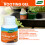 Westland Westland Organic Rooting Gel 150ml 4