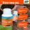 Westland Westland Organic Rooting Gel 150ml 9