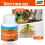 Westland Westland Organic Rooting Gel 150ml 5