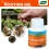 Westland Westland Organic Rooting Gel 150ml 6