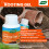 Westland Westland Organic Rooting Gel 150ml 7