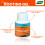 Westland Westland Organic Rooting Gel 150ml 8
