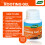 Westland Westland Organic Rooting Gel 150ml 3