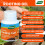 Westland Westland Organic Rooting Gel 150ml 2