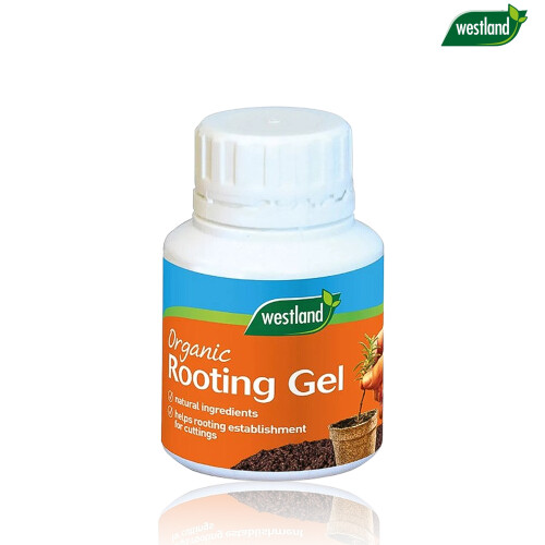 Westland Westland Organic Rooting Gel 150ml