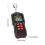Portable Digital Moisture Meter Tester-Rechargeable model 3