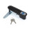 Electrical Cabinet Lock MS818 with Durable Handle and Quick Release Latch for Secure Cabinet Locking 1