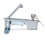 Electrical Cabinet Lock MS818 with Durable Handle and Quick Release Latch for Secure Cabinet Locking 5