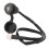 Motorcycle USB Power Socket Dual Charger Plug for MT‑07 MT‑09 2