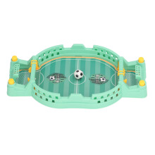 Football Table Interactive Game, 2P, 2312.1 cm