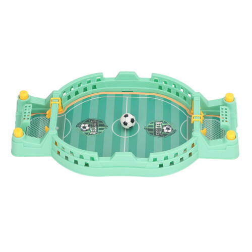 Football Table Interactive Game, 2P, 2312.1 cm