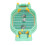 Football Table Interactive Game, 2P, 2312.1 cm 3