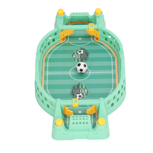 Football Table Interactive Game, 2P, 2312.1 cm 2