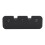 Black Bicycle Fork Mount Car Roof Rack Accessory 21