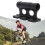 Black Bicycle Fork Mount Car Roof Rack Accessory 12