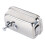 Stainless Steel 500ml Wall-Mounted Soap Dispenser 15