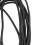 3m Gitarren-Patchkabel 6,35mm 21