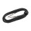 Gitarren Patchkabel 3m 6,35mm 6