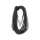 3m Gitarren-Patchkabel 6,35mm 12