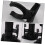 20Pcs Durable Cabinet Plinth Clips for Kitchen Kick Board Snap‑Fit Secure Hold and Level Support 3