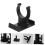 20Pcs Durable Cabinet Plinth Clips for Kitchen Kick Board Snap‑Fit Secure Hold and Level Support 5