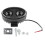 Forklift LED Safety Light 20W Blue Compact Lamp 1