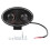 Forklift LED Safety Light 20W Blue Compact Lamp 2