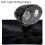 Forklift LED Safety Light 20W Blue Compact Lamp 3