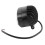 Forklift LED Safety Light 20W Blue Compact Lamp 11