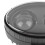 Forklift LED Safety Light 20W Blue Compact Lamp 12