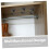 10Pcs Stainless Steel Under Shelf Hooks for Kitchen Bathroom Ceiling Mount SpaceSaving RustResistant Hanging 3