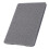 6.8 Inch Paperwhite 11 Gen Grey Plastic Case 2