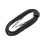 Symmetrisches Audiokabel 5m 20
