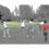 (2m) Cooperative Stretchy Band Integrations Dynamic-movement Exercise Latex Band 3