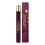 Marc Jacobs Marc Jacobs Perfect Absolute EDP 10ml Spray 1