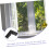 10pcs Sliding Window Locks for Doors and Windows, Durable Plastic Security Locks, Easy Install Safety Bars 3
