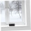 10pcs Sliding Window Locks for Doors and Windows, Durable Plastic Security Locks, Easy Install Safety Bars 4