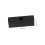 10pcs Sliding Window Locks for Doors and Windows, Durable Plastic Security Locks, Easy Install Safety Bars 5