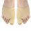 Bunion Corrector SEBS 38g 1.3oz Free Size Skin 1