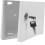 Lockable Outdoor Wall Mounted Parcel Box for Packages and Mail, Plastic Secure Storage for Front Porch 3