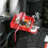 32V 400A Auto Accu Verdeelterminal Connector Snelkoppeling Accuklemmen 4