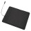 Flexible LED Car Screen 32x32 230x187mm 256 Colors 1