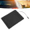 Flexible LED Car Screen 32x32 230x187mm 256 Colors 16