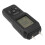 ABS Digital Wood Moisture Meter, 13cm/5.1in, 0.1% 13